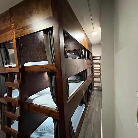 Philly Coed Dorm!! 15 Min Train To Center City!! Филадельфия Экстерьер фото